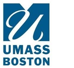 umass_boston