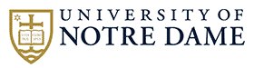 university-of-notre-dame-vector-logo-small