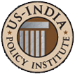 us india policy institute
