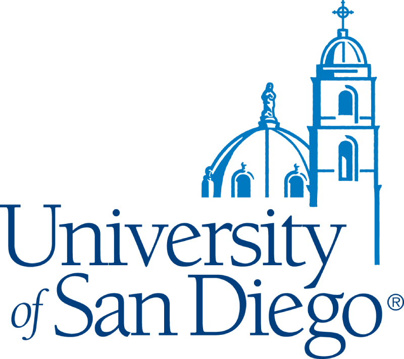 usd-logo-stacked-1