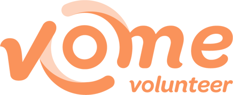 vome-volunteers vome-volunteers