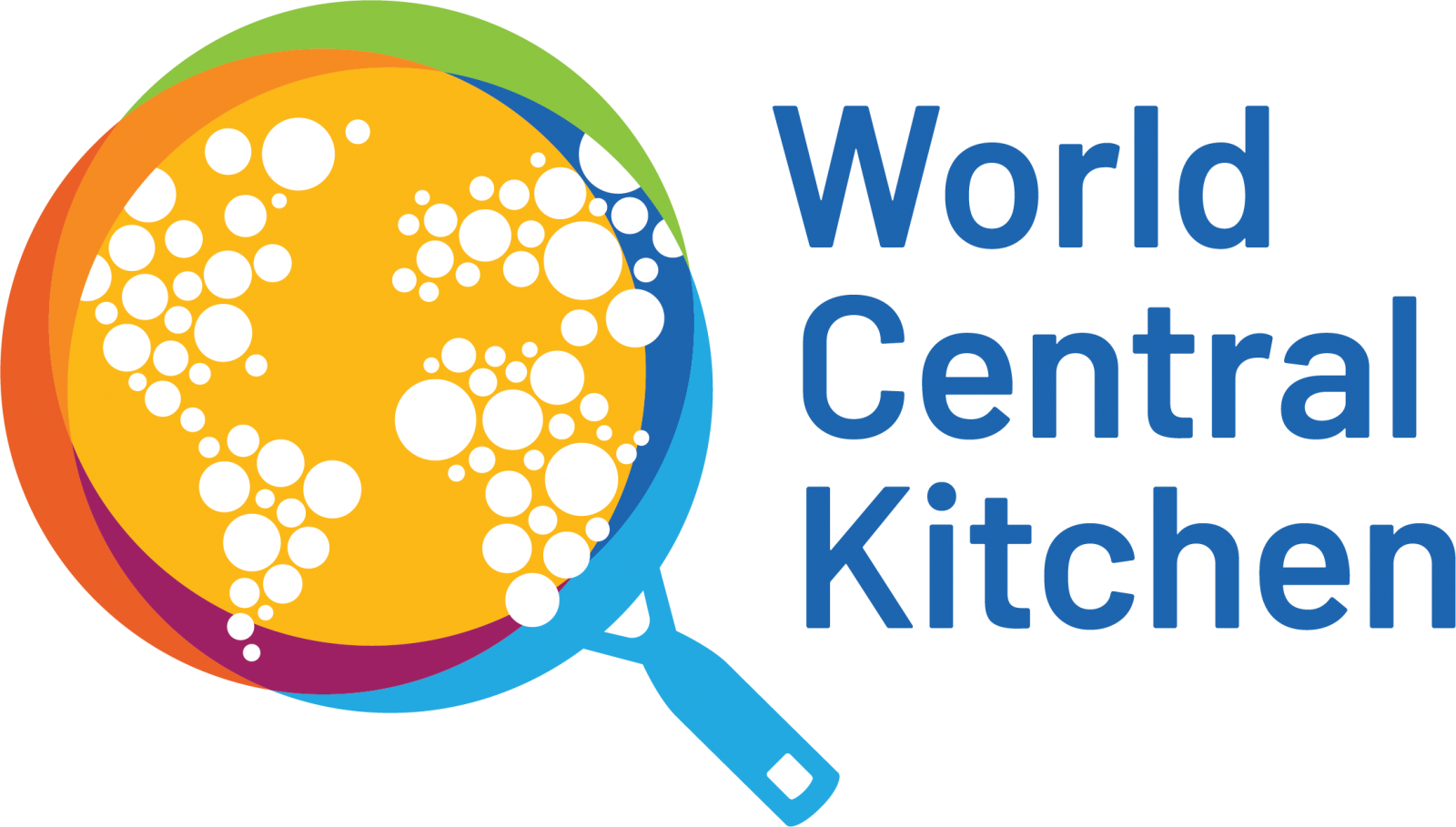 wck logo