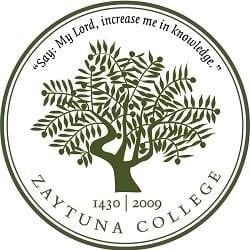 zaytuna