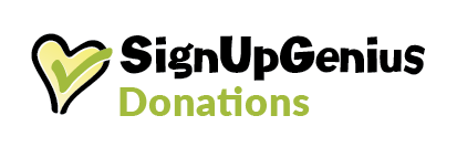 07d502ae5ab1dc89473657181a31dedb727c53ac-413x133