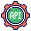 API Activation