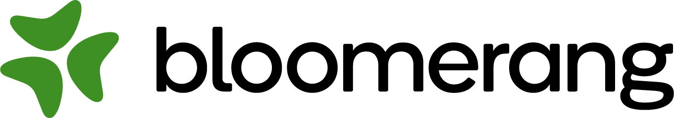 Bloomerang-Logo_Horizontal_RGB_Color