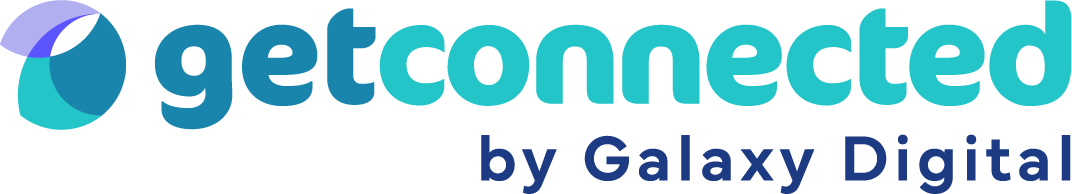 GetConnected-Horizontal-Logo-Dark-GalaxyDigital (2)-1