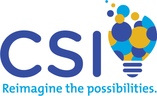 CSI_Logo_Horiz_Transparent_512