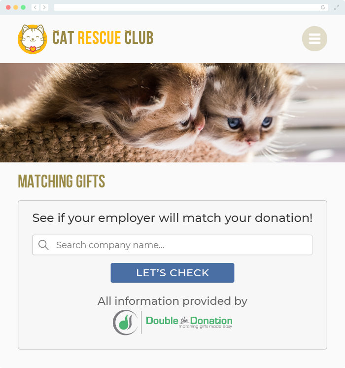Cat_Rescue_Club_Giving_Page_mockup-1
