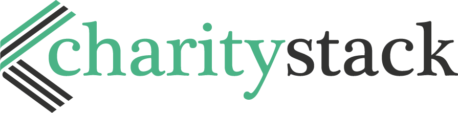 CharityStack Logo Full -1--2