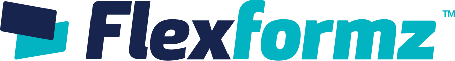 FlexFormz 2022 Logo_6in-color -1-