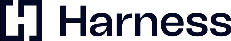 Harness_Logo