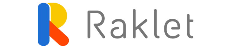 Raklet_partnerspage-color