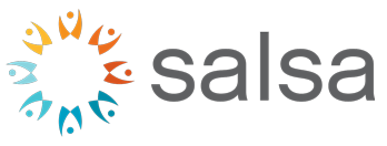 Salsa-Logo-1