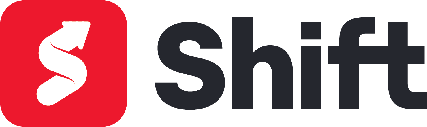 Shift_HE-Logo-Solid_Colour -1-
