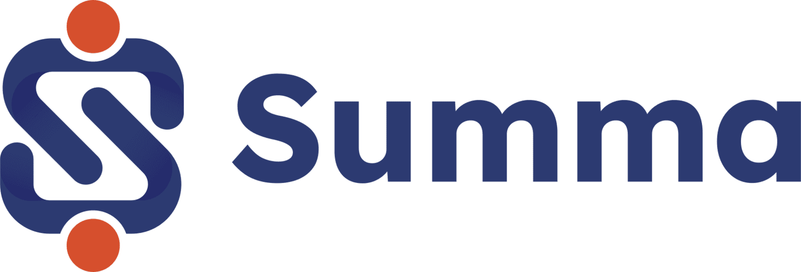 Summa-Logotype