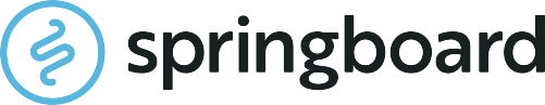logo-springboard-large_0