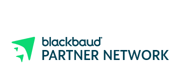 blackbaud partner network logo-1