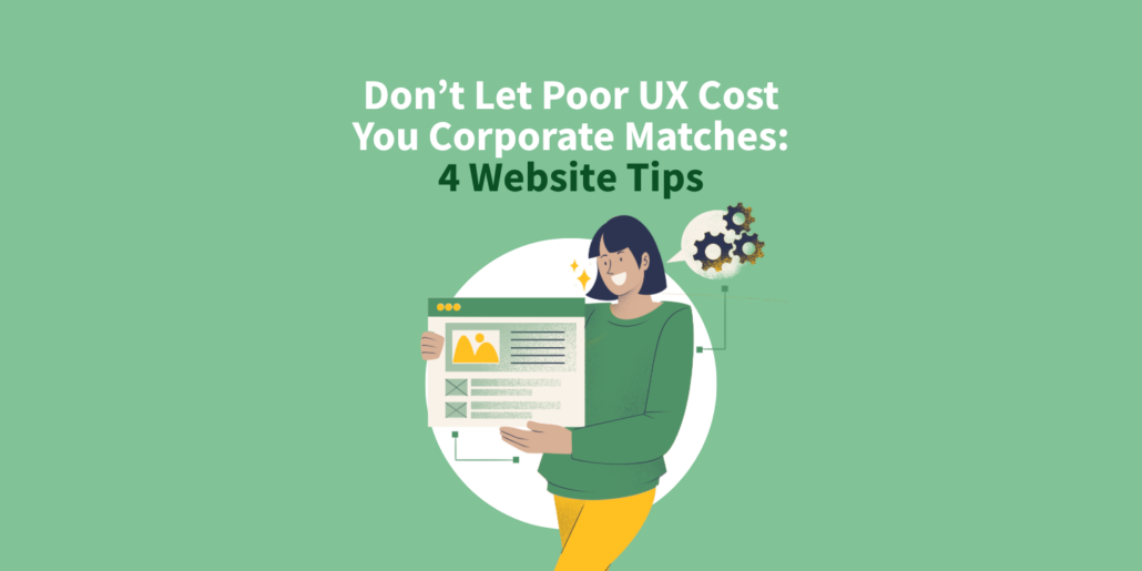 MG.com_Dont-Let-Poor-UX-Cost-You-Corporate-Matches-4-Website-Tips_Feature-1030x515