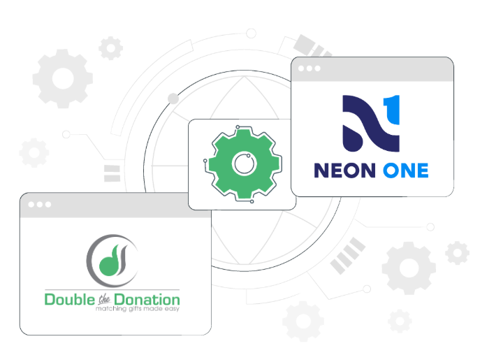 Neon One Neon One