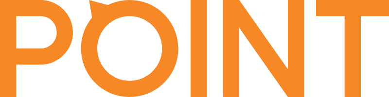 POINT Transparent