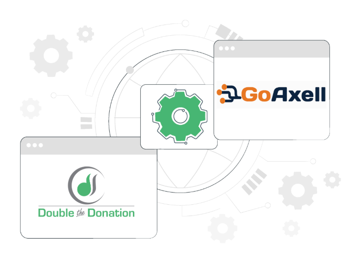 Screenshot 02-03-2026 at 10.36 (1)