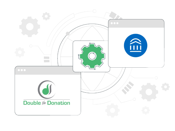 Screenshot 06-03-2026 at 11.30