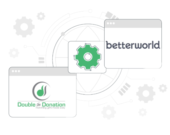 Screenshot 29-01-2026 at 14.22