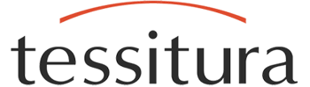 Tessitura-logo-color