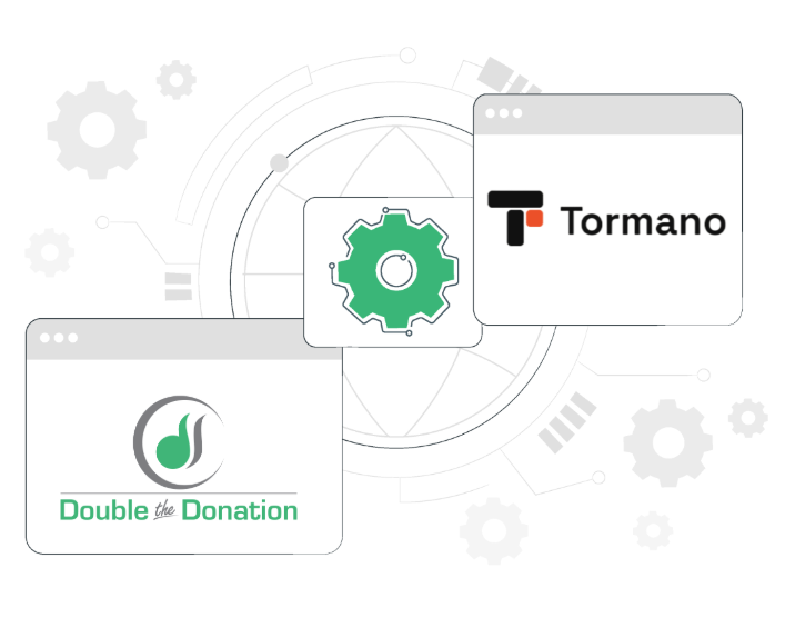 Tormano - DTD Final