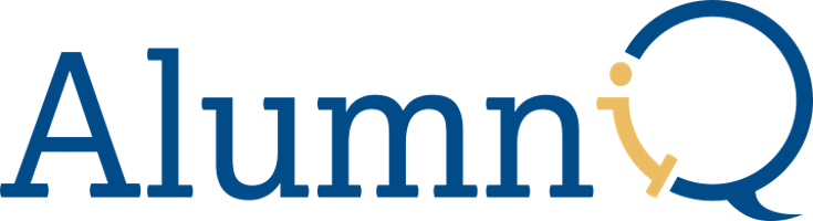Updated logo