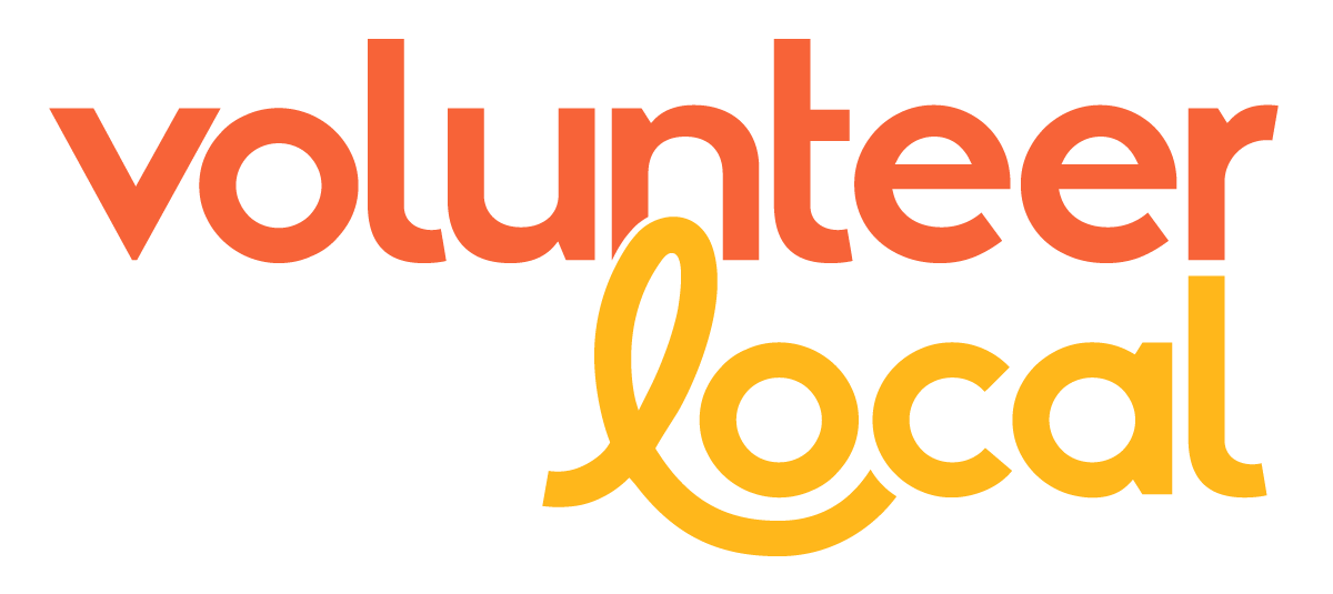 VolunteerLocal_Logo_Color VolunteerLocal_Logo_Color
