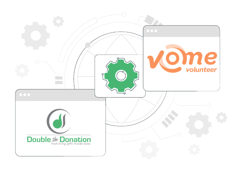 Vome Volunteer