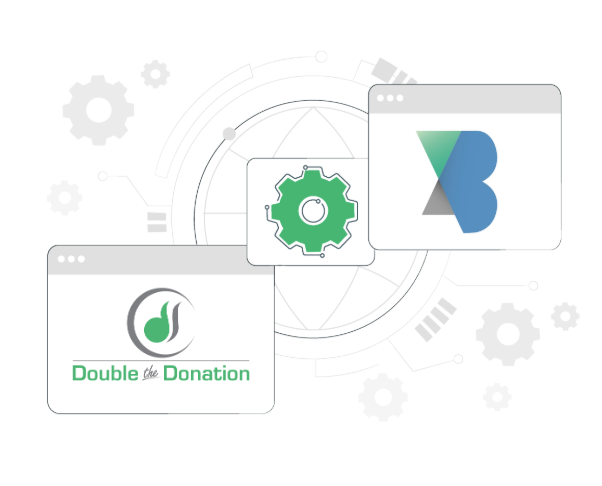 benevolate-DTD benevolate-DTD