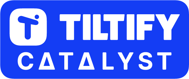 catalyst-combined-blue