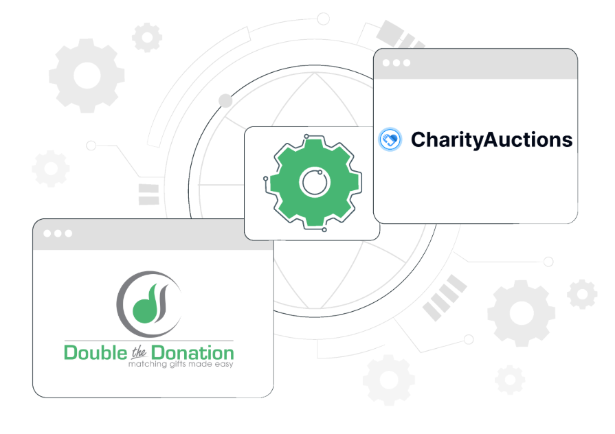 charity-dtd charity-dtd