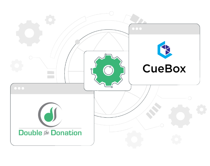 dtd-cuebox dtd-cuebox