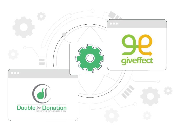 dtd-giveffect dtd-giveffect