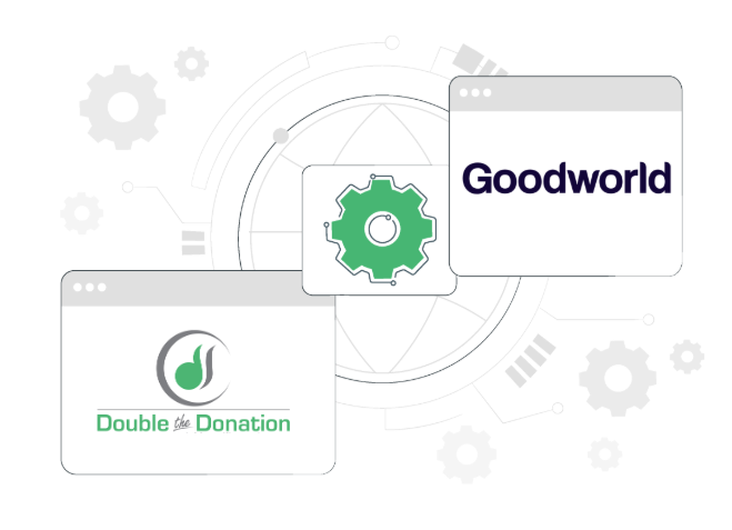 dtd-goodworld