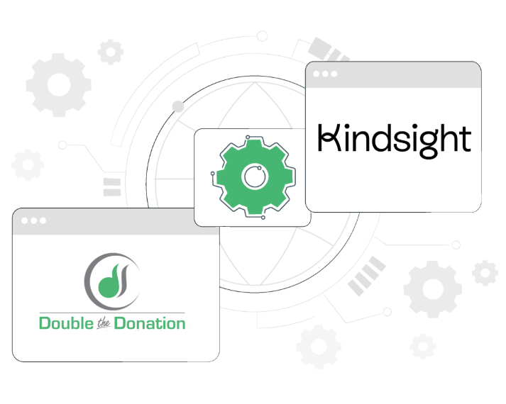dtd-kindsight