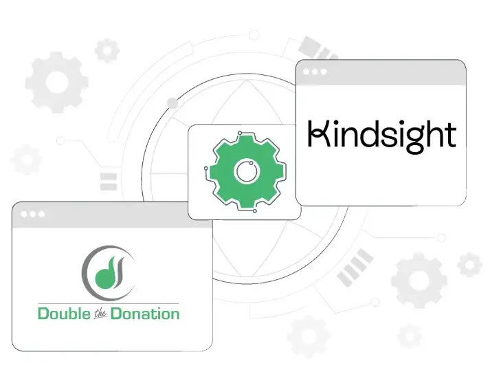 dtd-kindsight