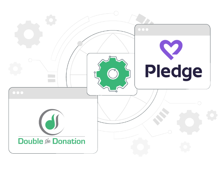 dtd-pledge dtd-pledge