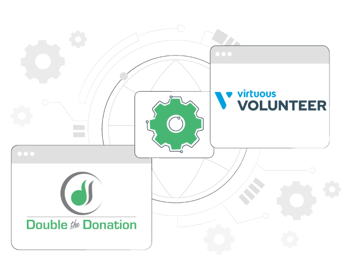 dtd-virtuous-volunteer