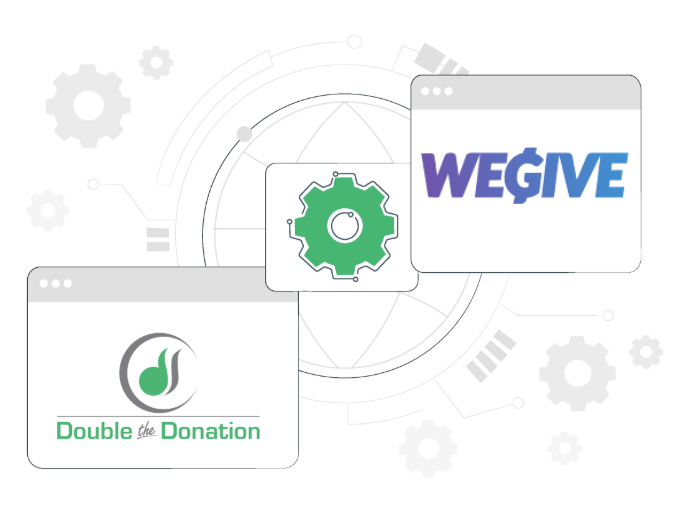dtd-wegive