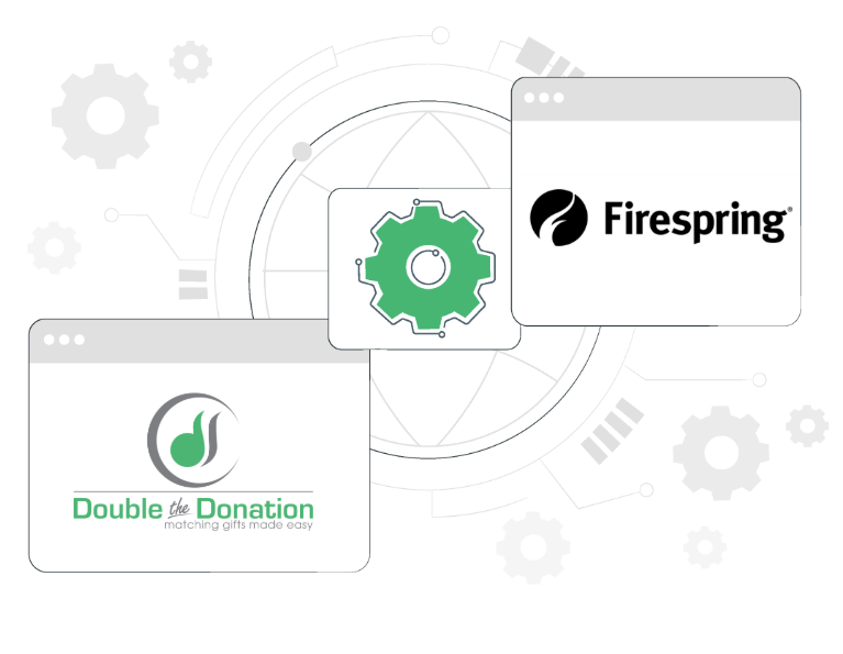 firespring 2 firespring 2