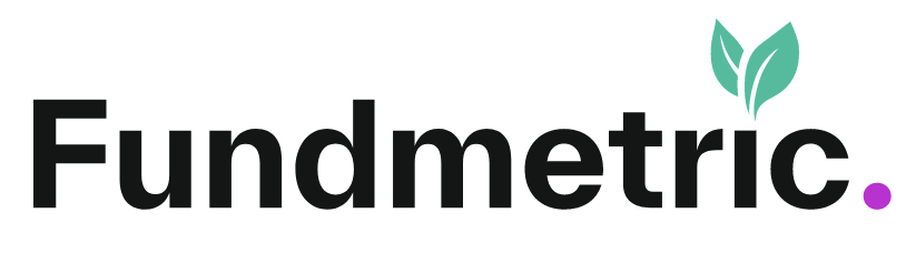 fundmetric logo