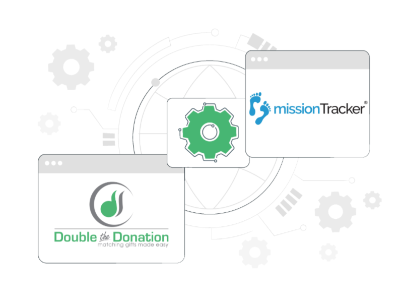 missionTracker_DtD integration