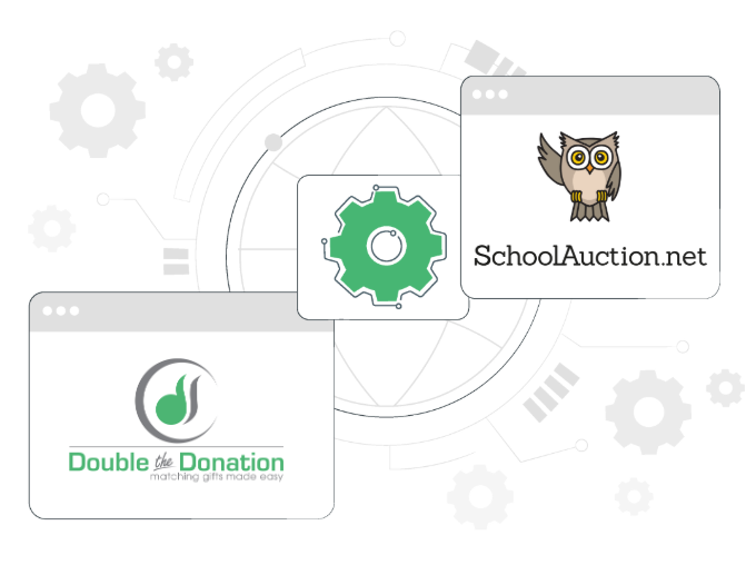 school-auction-net school-auction-net