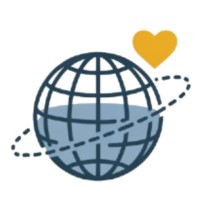 selflessly_logo